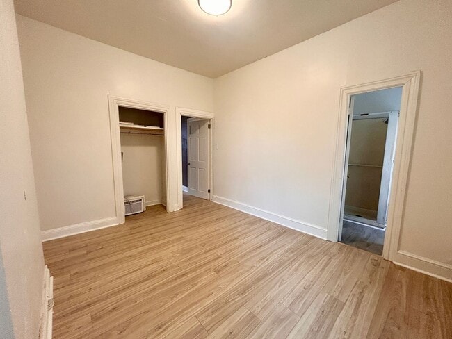 Foto del edificio - 212 E Lemon St