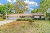 Primary Photo - 2220 NE 41st St