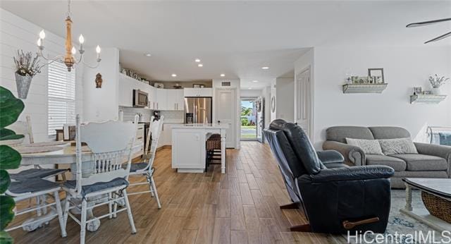 Building Photo - 91-1408-1408 Kaileolea Dr