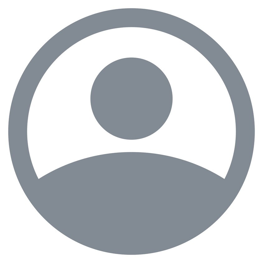 Foto del edificio - 219 Wood St