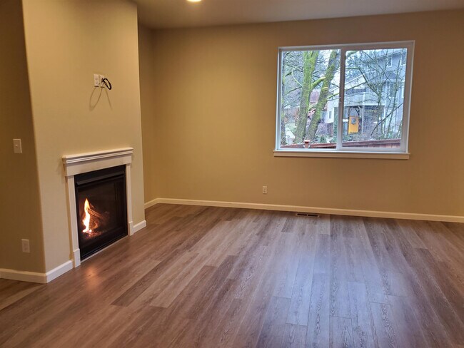 Foto del edificio - 1502 Onyx St SE