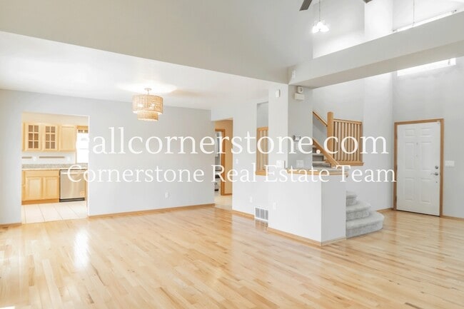 Foto del edificio - 4775 Sweetgrass Ln