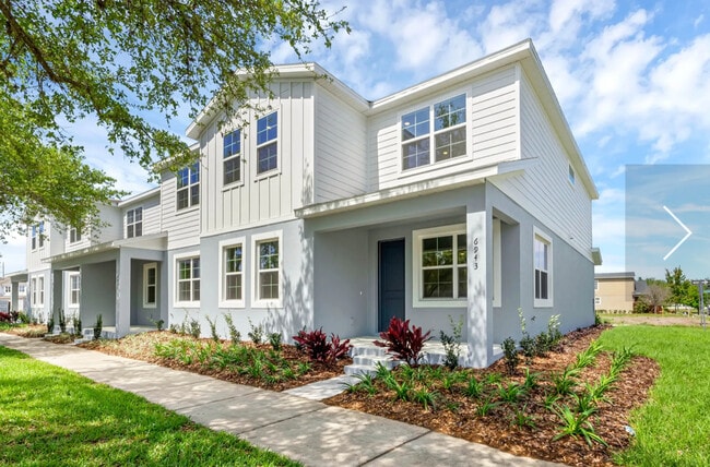 Building Photo - 3319 Grande Heron Dr
