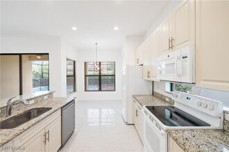 Building Photo - 13711 Callisto Ave Building Photo - 13711 Callisto Ave