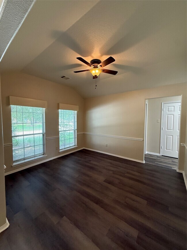 Foto del edificio - 22734 Northgate Ridge Dr