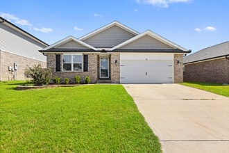 Building Photo - 1016 Limpkin St