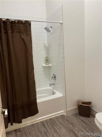 Foto del edificio - 15300 E Arizona Ave