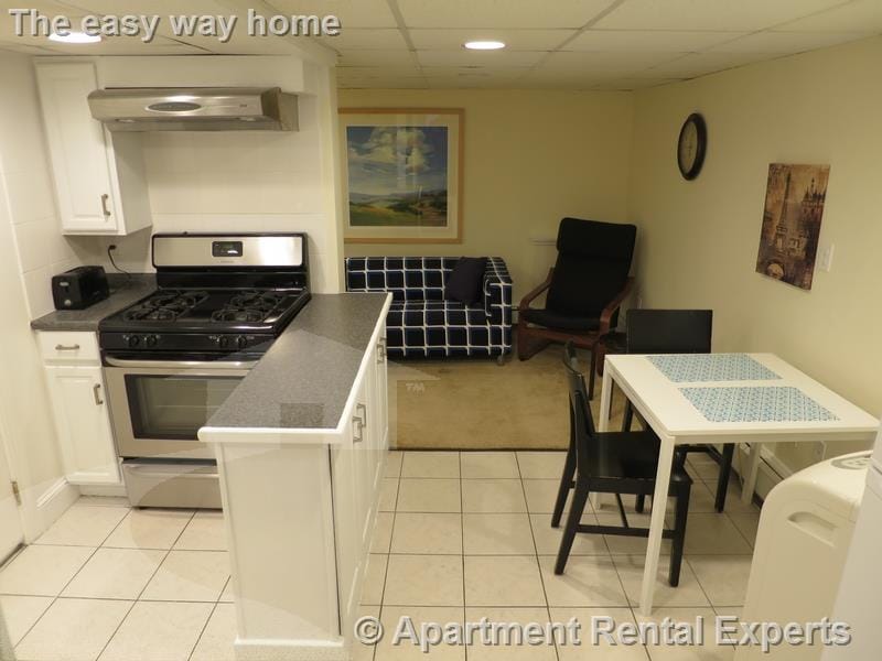 Photo - 25 Lambert St Unit #B