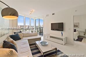 Building Photo - 18201 Collins Ave