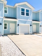 Building Photo - 5718 Stellarjay St