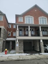 Building Photo - 975 Whitlock Av
