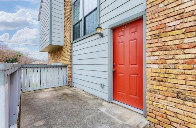 Foto del edificio - 15151 Berry Trail