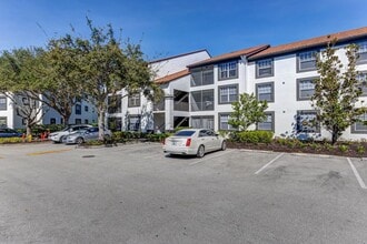 Building Photo - 7950 Preserve Cir