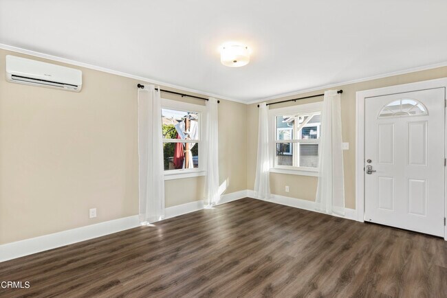 Foto del edificio - 621 N 2nd St