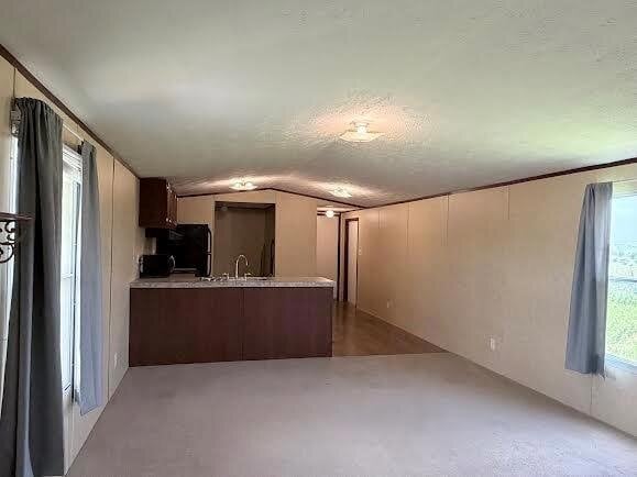 Building Photo - 538 Cottletown Rd