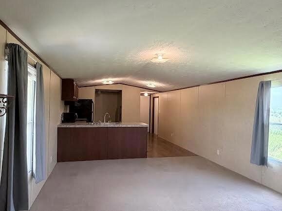 Foto del edificio - 538 Cottletown Rd