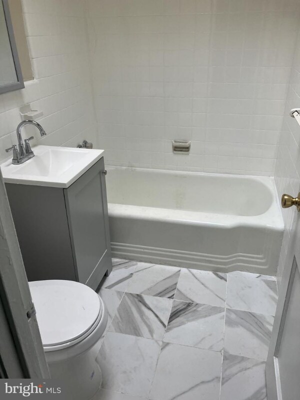 Foto del edificio - 5504 N 3rd St