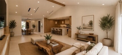 Building Photo - 5061 Woodley Ave