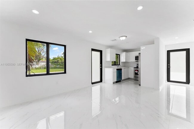 Foto del edificio - 11935 SW 217th St