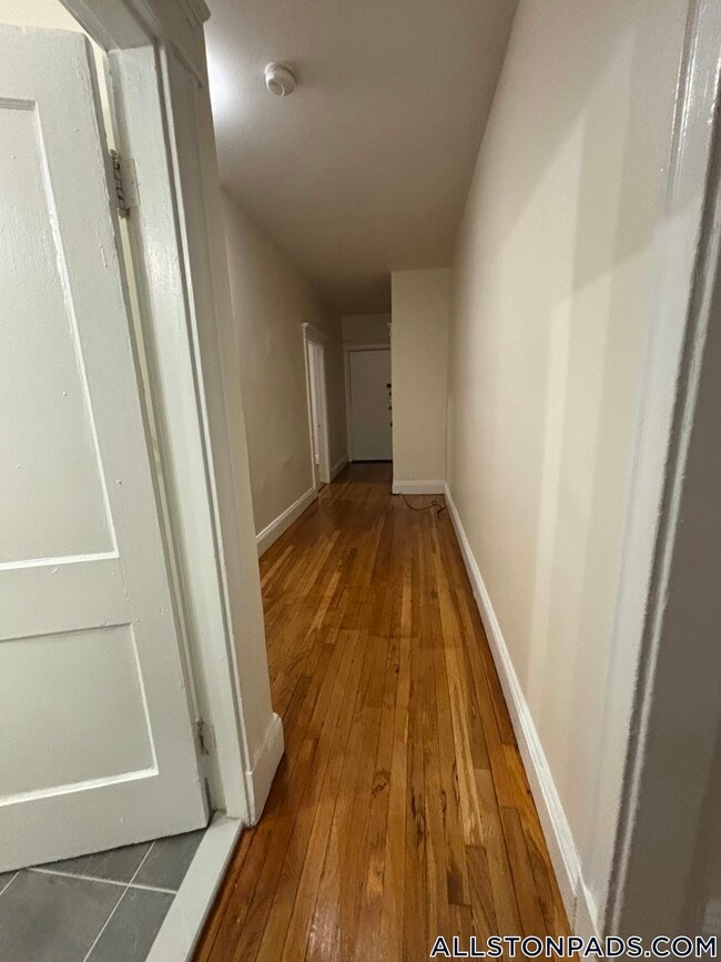 Foto del edificio - 1144 Commonwealth Ave