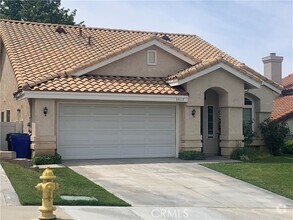 Building Photo - 35117 Hollow Creek Dr