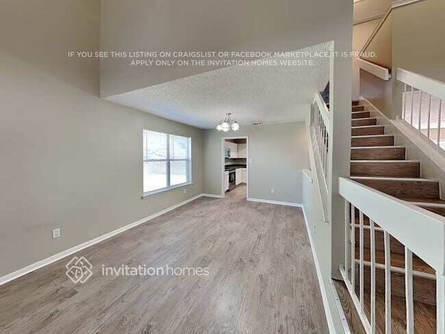 Foto del edificio - 4105 Devon Ct