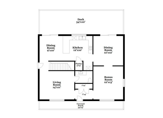 Building Photo - 5900 CHARING PL, CHARLOTTE, NC 28211