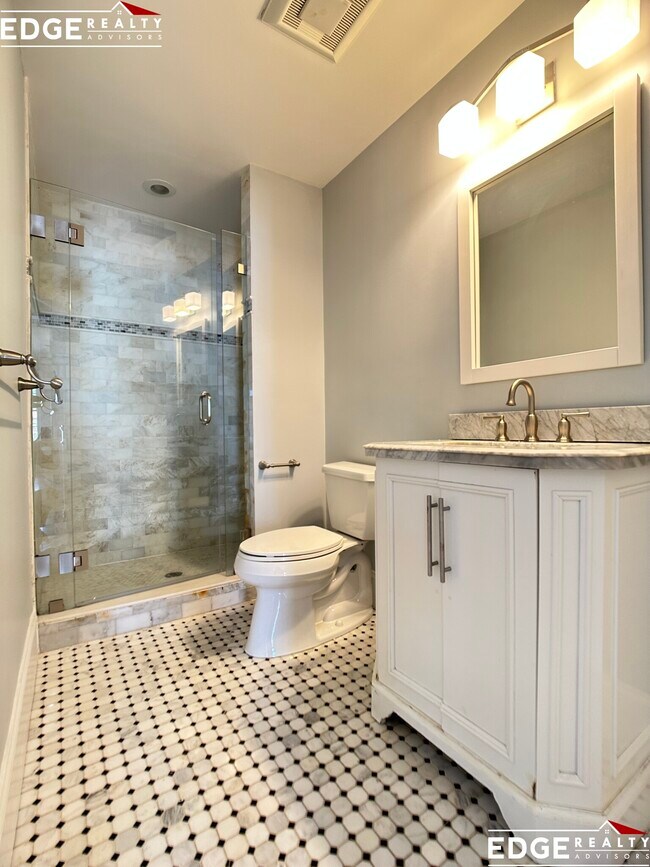 Foto del edificio - 4 Langley Rd