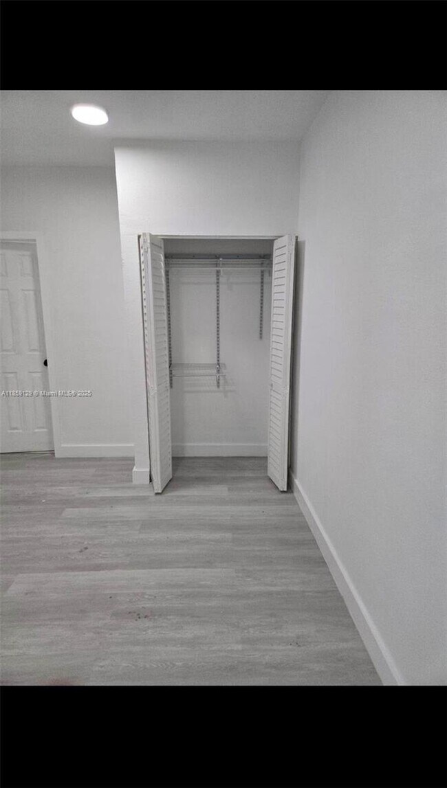 Foto del edificio - 17616 SW 145th Ct