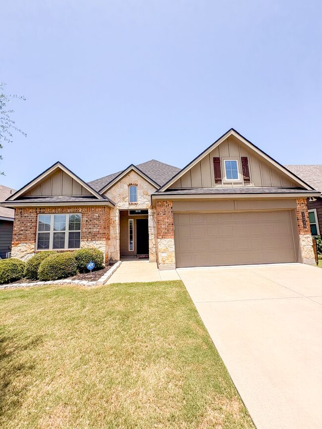 Building Photo - 1218 Amber Dawn Dr