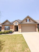 Building Photo - 1218 Amber Dawn Dr