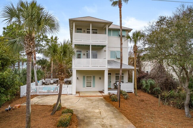 Foto del edificio - 76 Gulfview Heights St