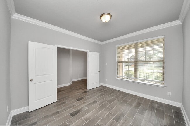 Building Photo - 29838 Norwood Canyon Ln