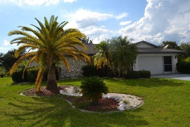 Building Photo - Pool Home, 3 bedroom, 2 bathroom, 2 car ga...