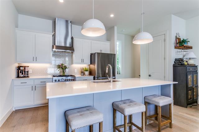 Foto del edificio - 5515 Bryan Pkwy