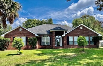 Building Photo - 27618 Bay Branch Dr