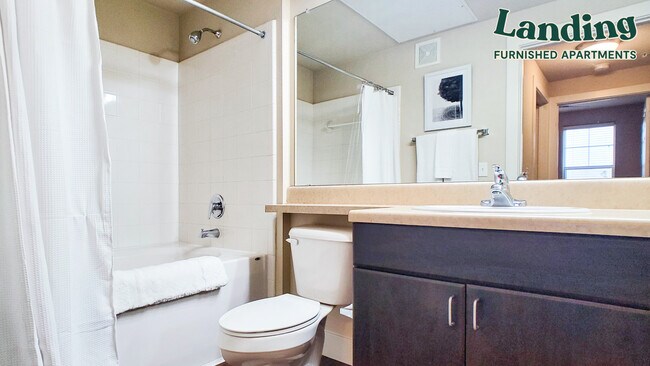 Foto del edificio - 10068 W 52nd Pl