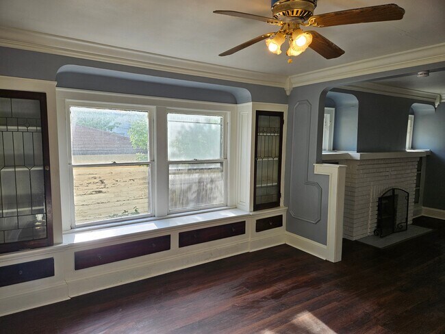 Photo - 14014 Edgewood Ave Apartment