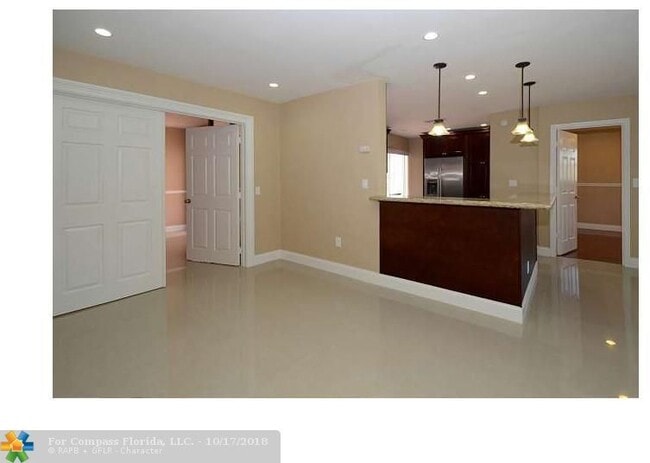 Building Photo - 8480 NW 26th St