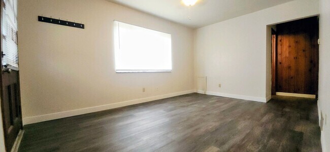 Foto del edificio - 510 Clinton St