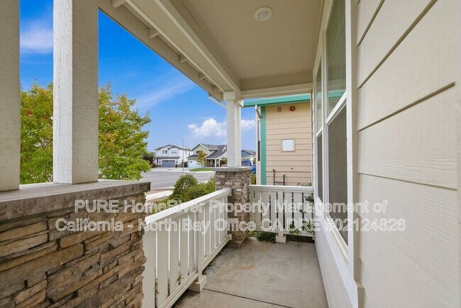 Building Photo - 1665 Hopper Ave