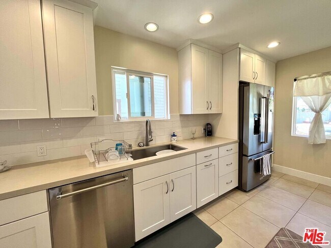 Building Photo - 19334 Beckworth Ave