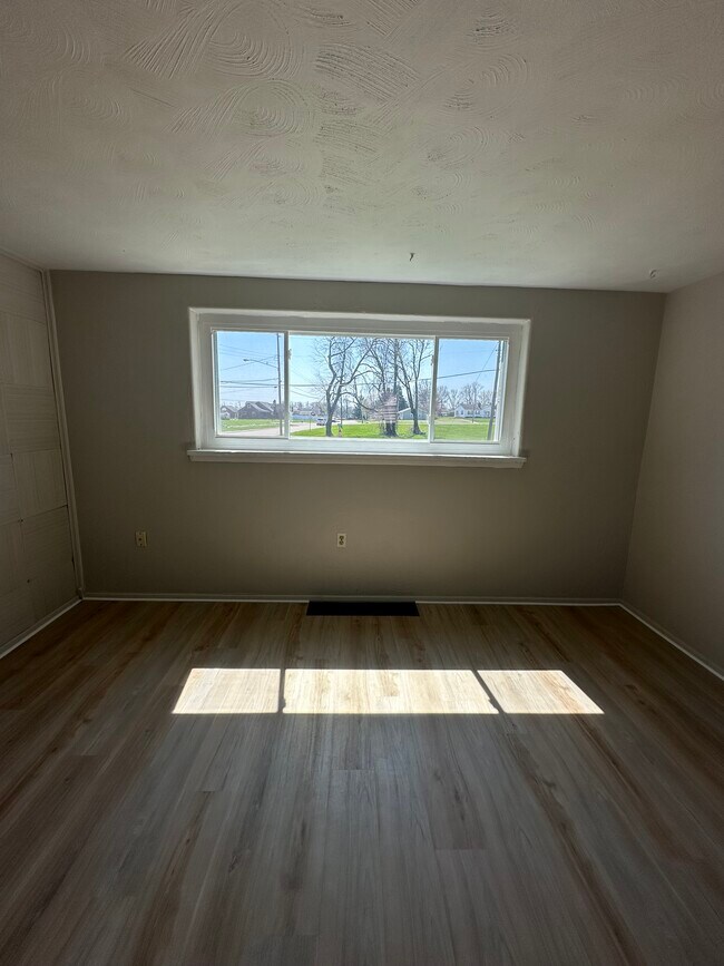 Foto del edificio - 4511 Tioga St NW