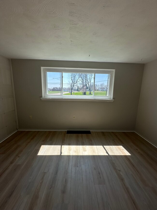 Building Photo - 4511 Tioga St NW