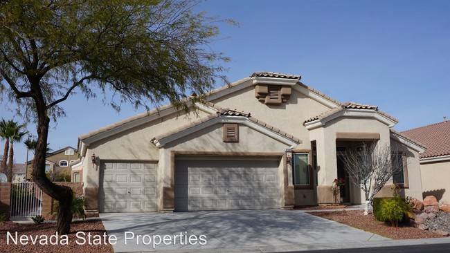 Building Photo - 3208 Tanagrine Dr