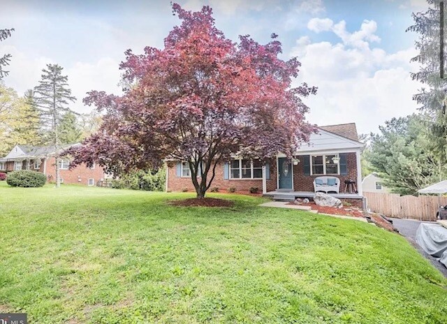 Building Photo - 28321 Kemptown Rd