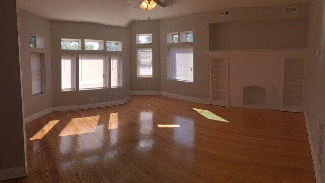 Foto principal - 8016 S Paulina St