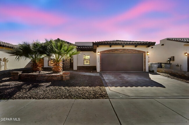 Foto del edificio - 14832 Sunny Land Ave