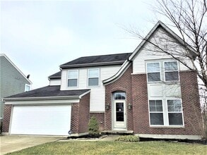 Building Photo - 6743 Waverly Park