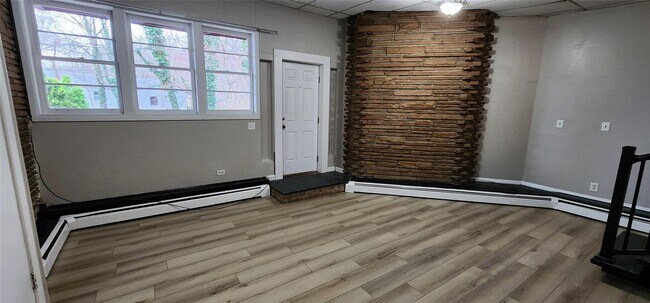 Foto del edificio - 169 Jersey Ave